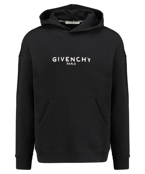 givenchy sweatshirt herren|givenchy sweatshirt cheap.